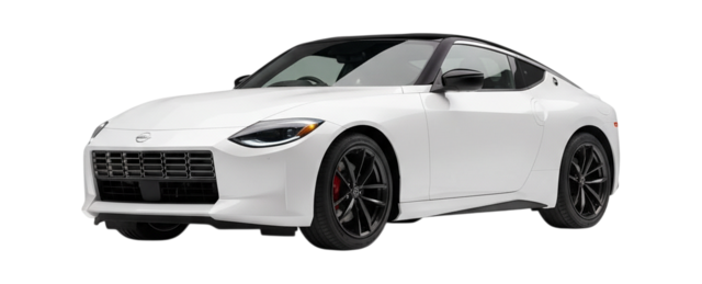 1 поколение