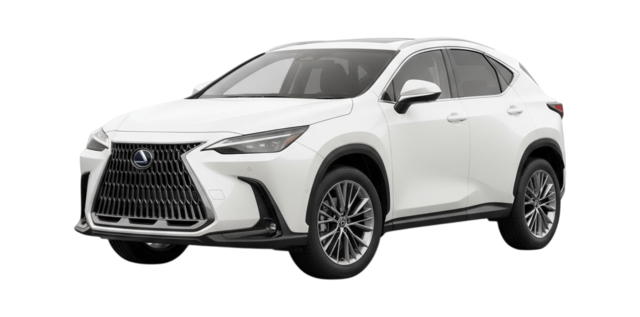 2 поколение