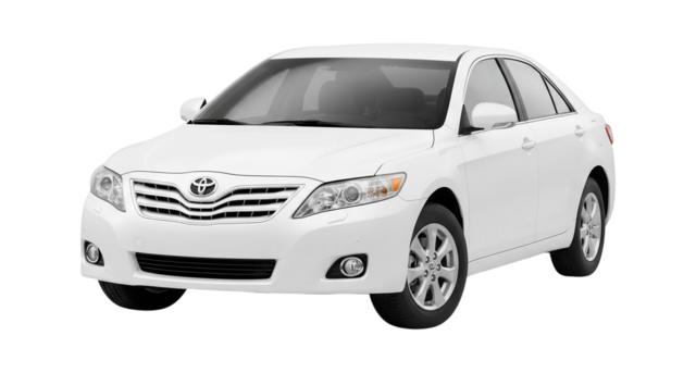 7 поколение, рестайлинг