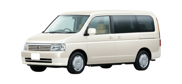 2 поколение