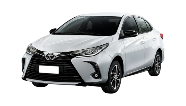 1 поколение, рестайлинг