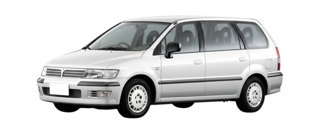 3 поколение