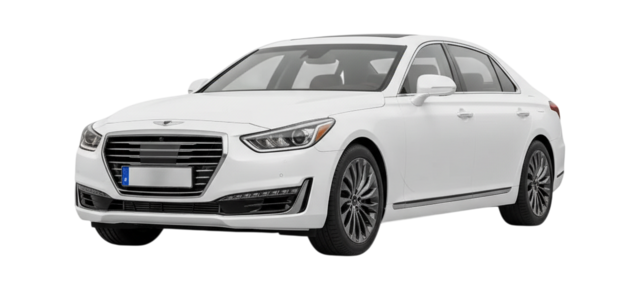 1 поколение