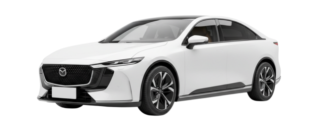 1 поколение