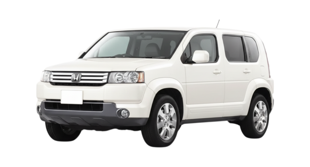 2 поколение