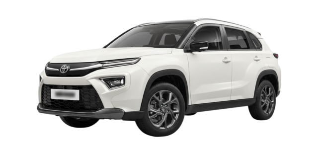 2 поколение