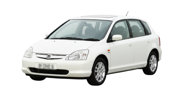 7 поколение