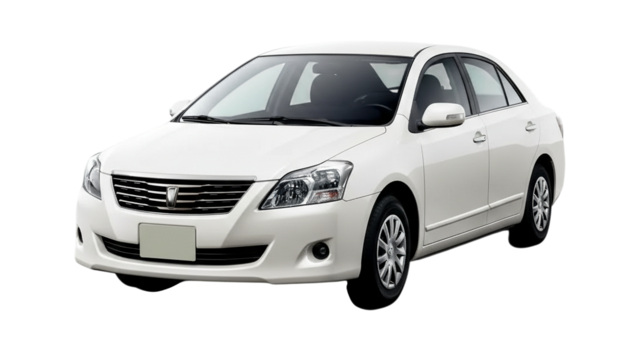 2 поколение