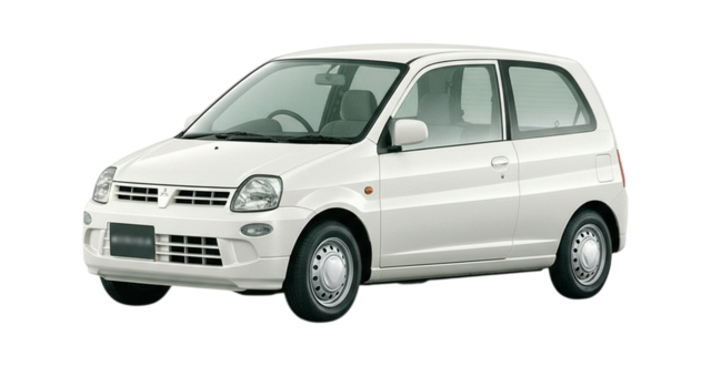 8 поколение