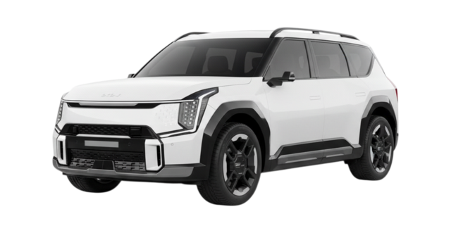 1 поколение