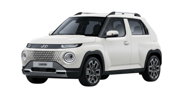 1 поколение