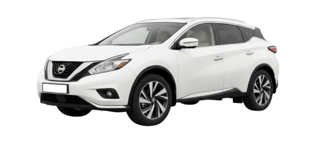 3 поколение