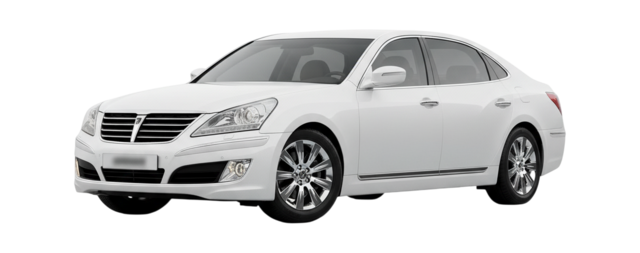 2 поколение