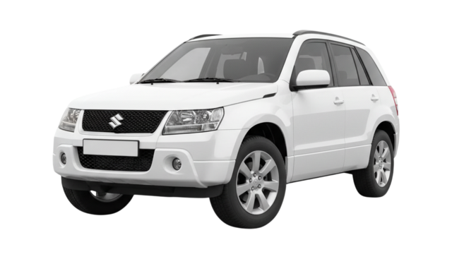 2 поколение, рестайлинг