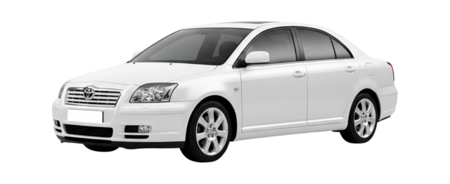 2 поколение