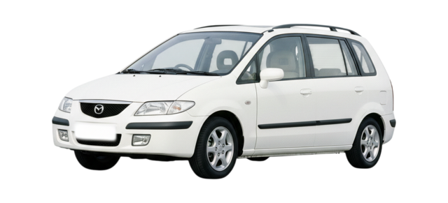 1 поколение