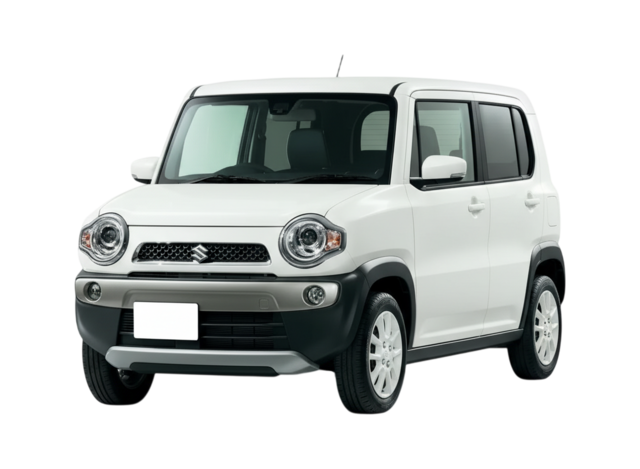 1 поколение