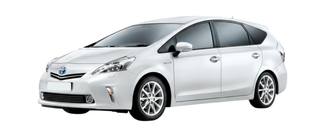 1 поколение