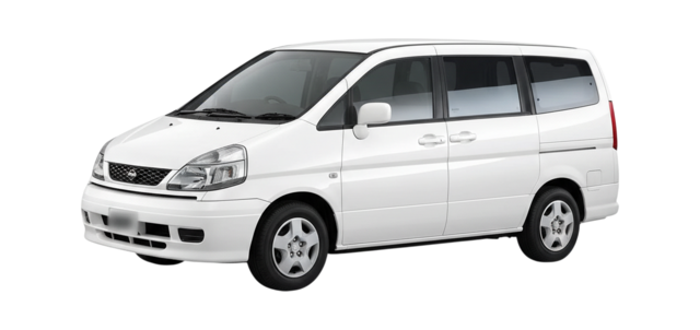 2 поколение