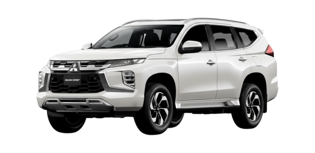 3 поколение, 2-й рестайлинг