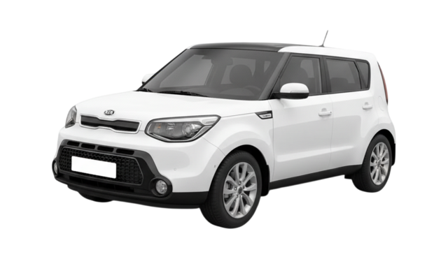 2 поколение