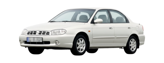 2 поколение