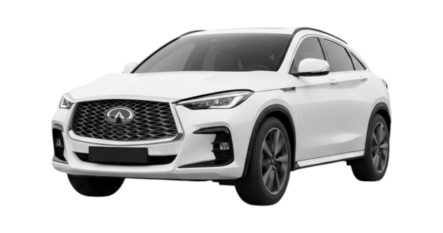 1 поколение