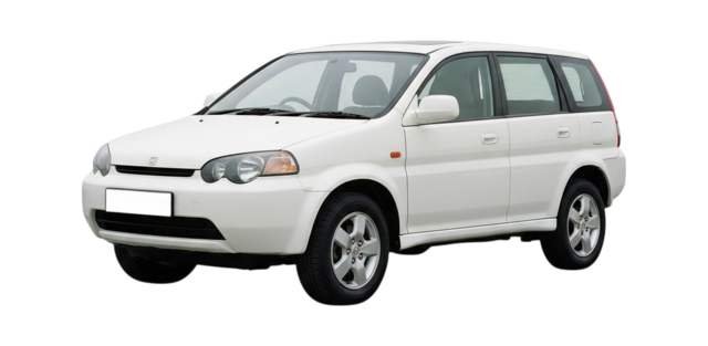 1 поколение