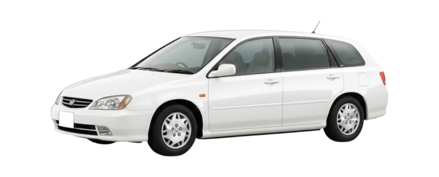 1 поколение