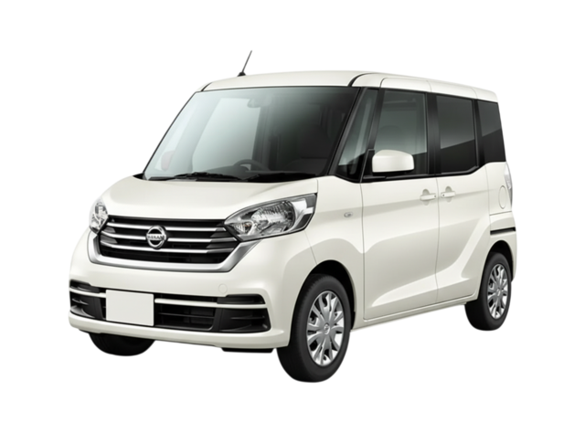 1 поколение, рестайлинг