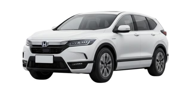 1 поколение