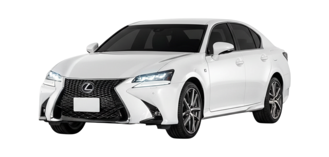 4 поколение, рестайлинг