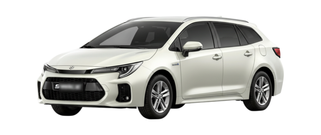 1 поколение