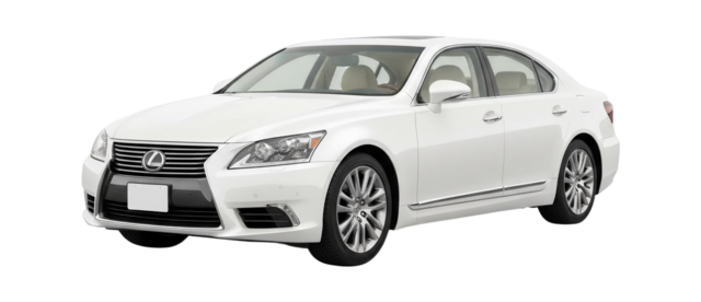 4 поколение, 2-й рестайлинг