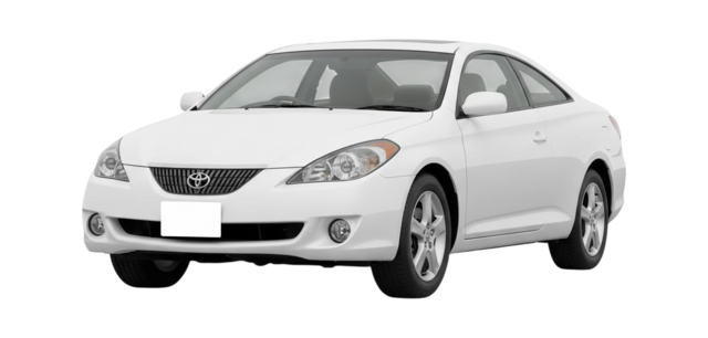 2 поколение