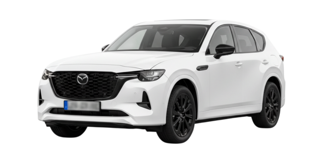 1 поколение