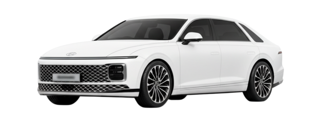 7 поколение