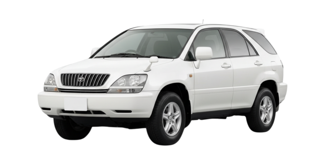 1 поколение