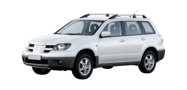 1 поколение