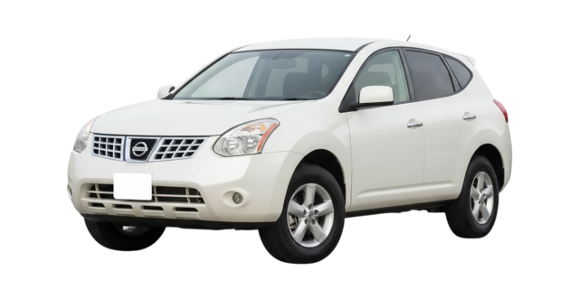 1 поколение