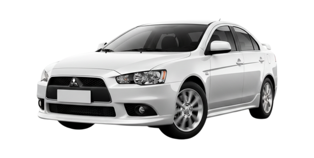 1 поколение, рестайлинг