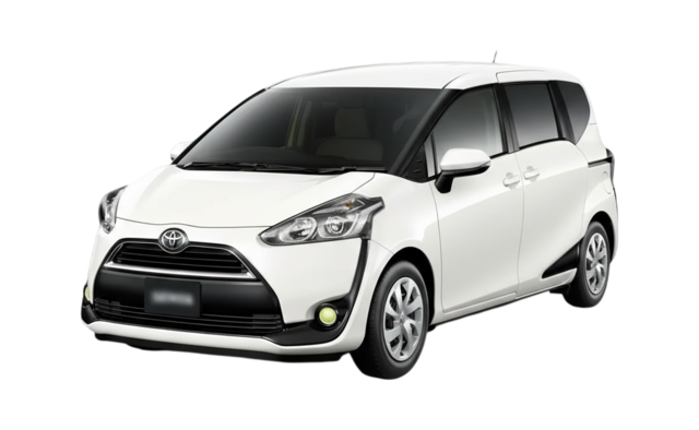 2 поколение