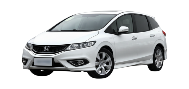 1 поколение