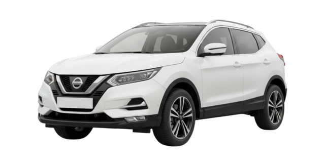 2 поколение, рестайлинг