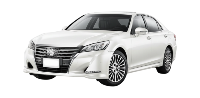 14 поколение, рестайлинг