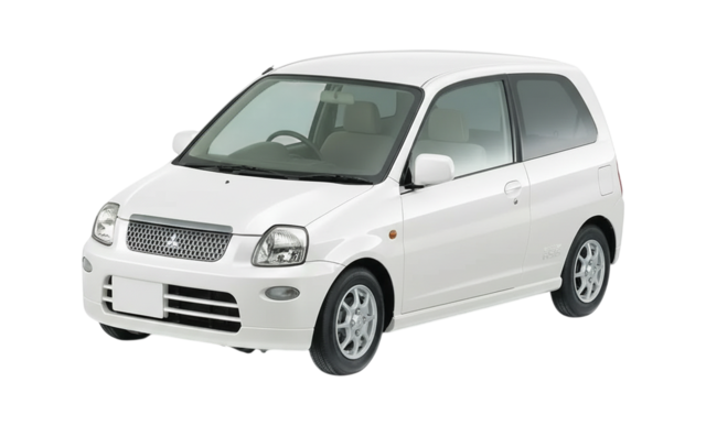 1 поколение