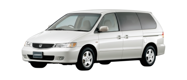 1 поколение