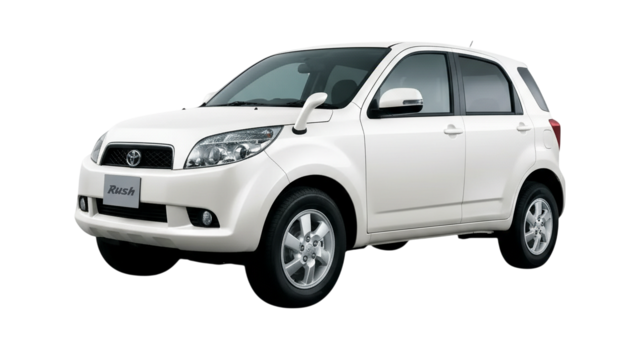 1 поколение