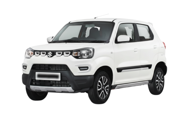 1 поколение