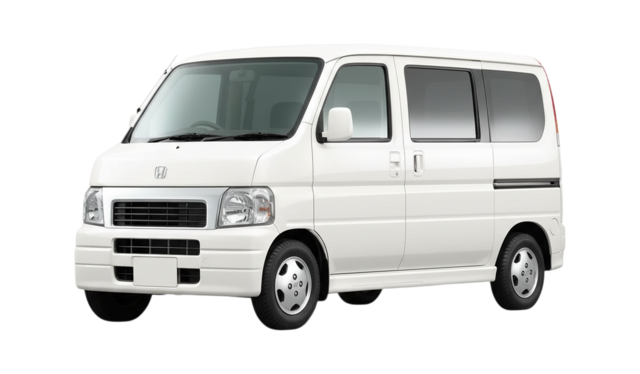 2 поколение